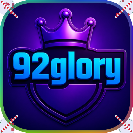 92glory — mitra unggulan