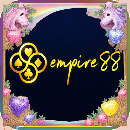 empire88 — mitra unggulan