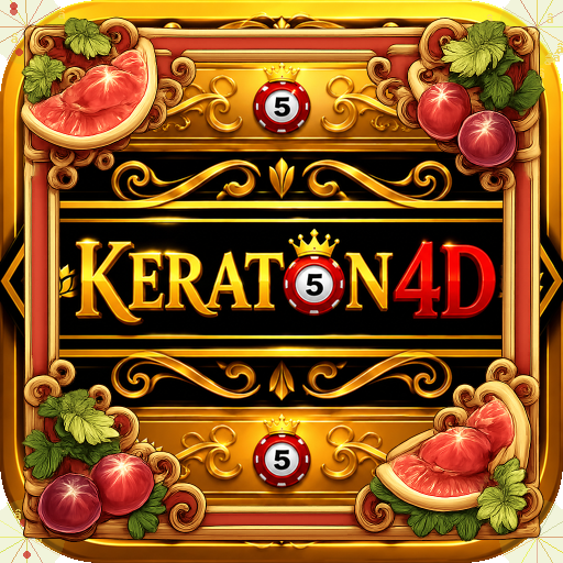keraton4d — mitra unggulan